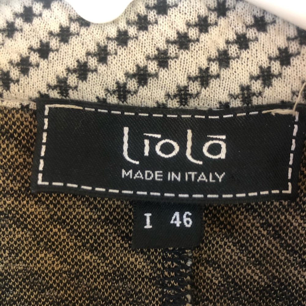 Liola Jacket 12 - image 5